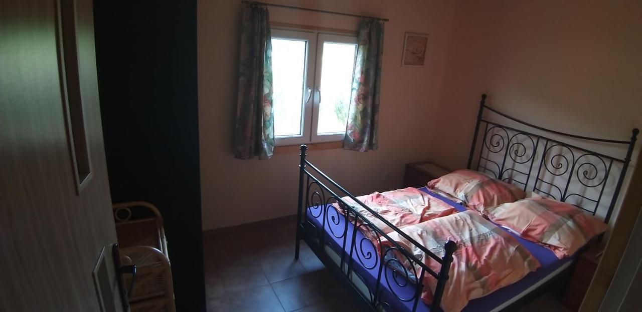 אוקונינקה Agroturystyka Helena מראה חיצוני תמונה