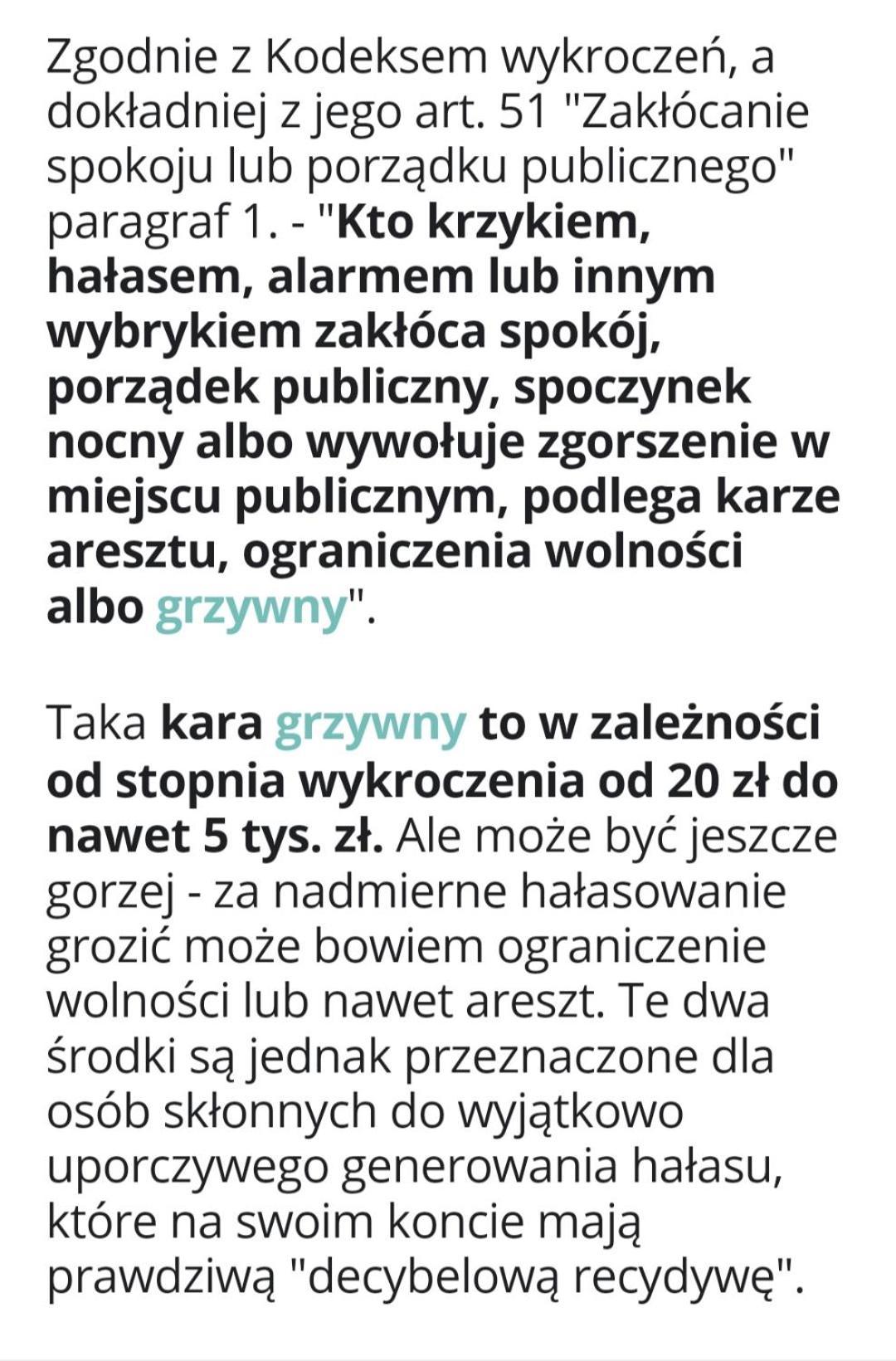 אוקונינקה Agroturystyka Helena מראה חיצוני תמונה